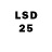 LSD-25 экстази кислота invocer voker