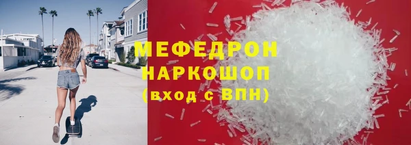 индика Краснотурьинск