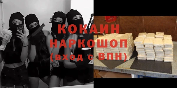 ECSTASY Краснослободск